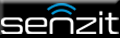 Senzit