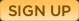 signup