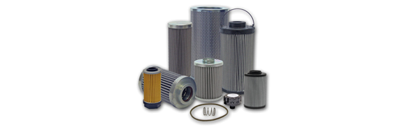 wix filters image