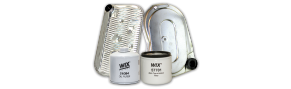 wix filters image