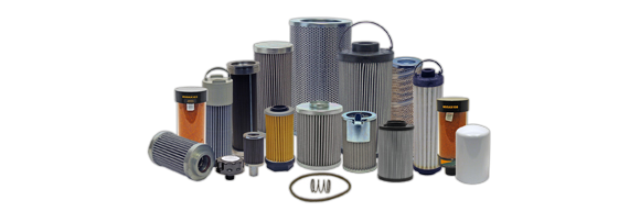 wix filters image