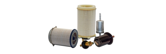 wix air filters image