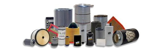 wix filters image
