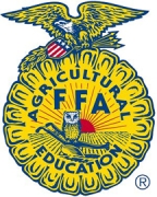 FFA Image